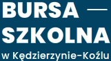 Bursa Szkolna Kędzierzyn Koźle